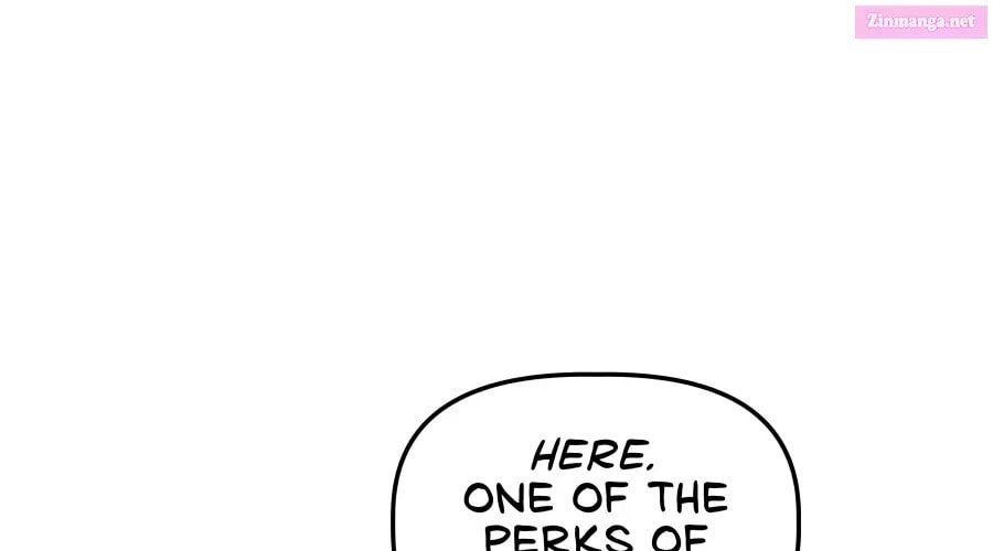 Read Dating Sim[on] chapter 6 image 122 on Lezhin