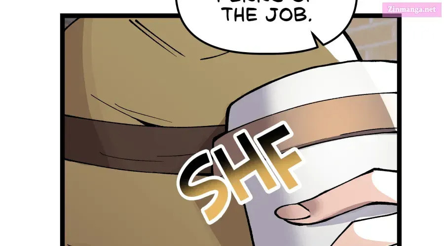 Read Dating Sim[on] chapter 6 image 123 on Lezhin