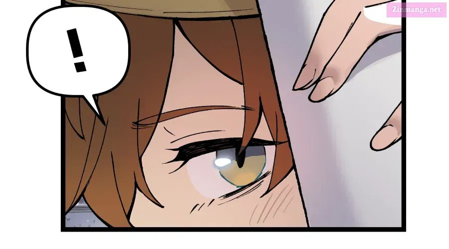 Read Dating Sim[on] chapter 6 image 124 on Lezhin