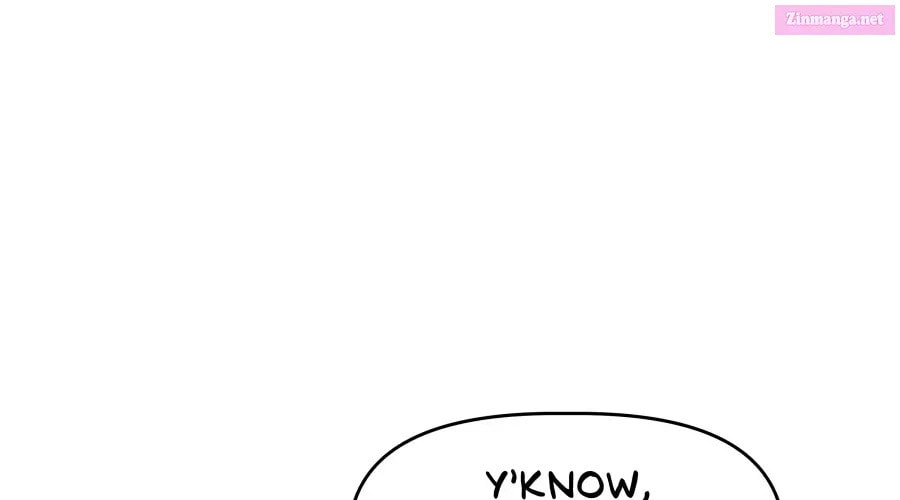 Read Dating Sim[on] chapter 6 image 125 on Lezhin