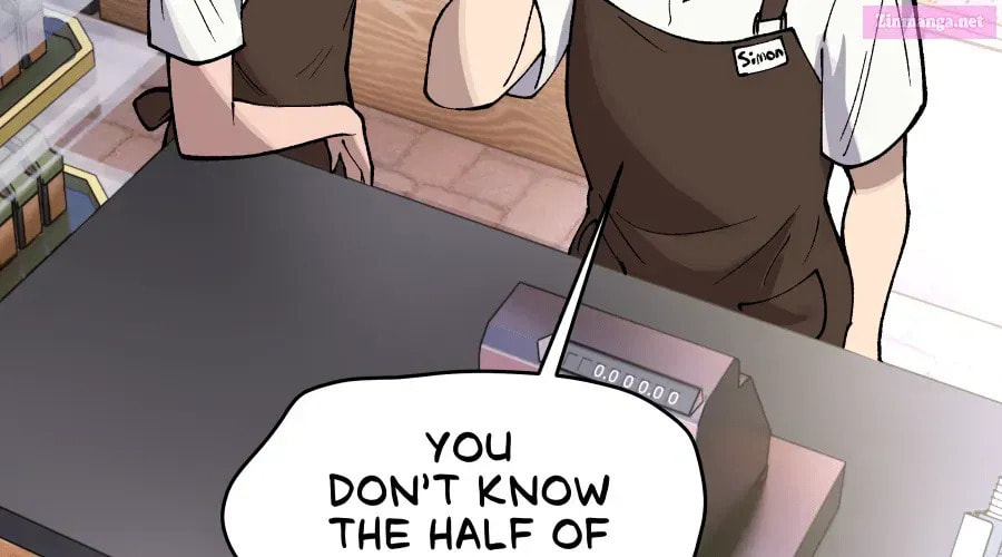 Read Dating Sim[on] chapter 6 image 128 on Lezhin