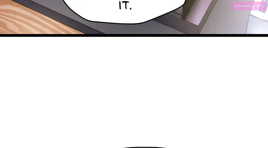 Read Dating Sim[on] chapter 6 image 129 on Lezhin
