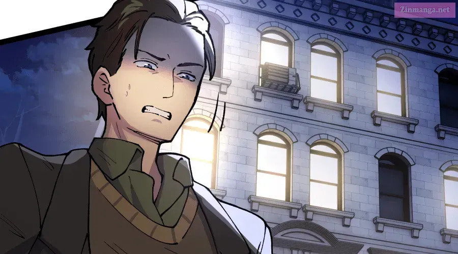 Read Dating Sim[on] chapter 6 image 13 on Lezhin