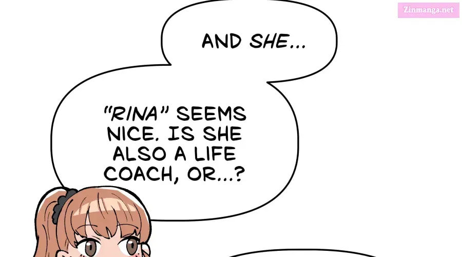 Read Dating Sim[on] chapter 6 image 130 on Lezhin