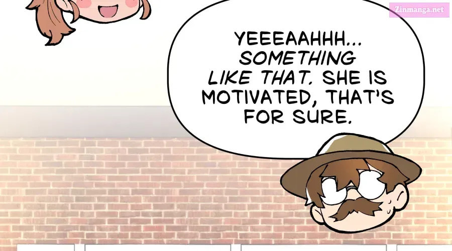 Read Dating Sim[on] chapter 6 image 131 on Lezhin