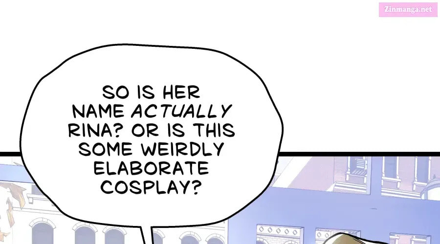 Read Dating Sim[on] chapter 6 image 135 on Lezhin