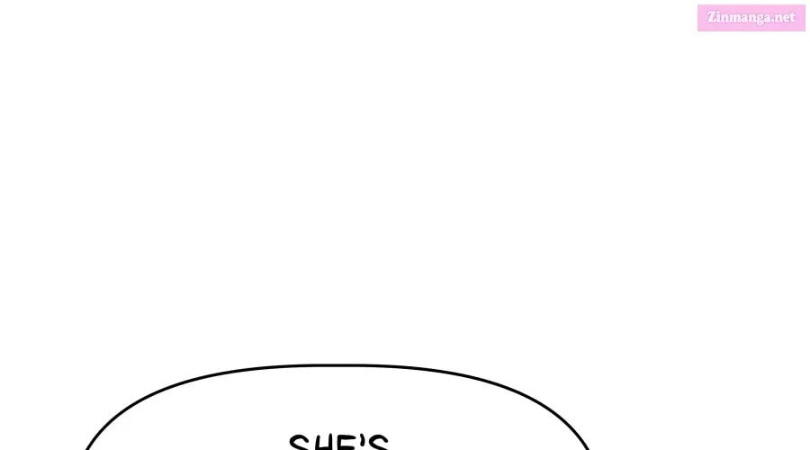 Read Dating Sim[on] chapter 6 image 139 on Lezhin