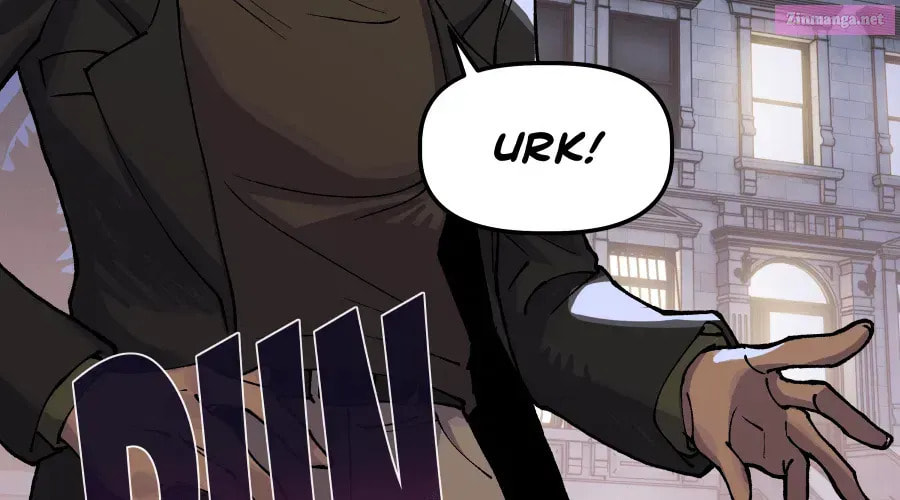Read Dating Sim[on] chapter 6 image 14 on Lezhin