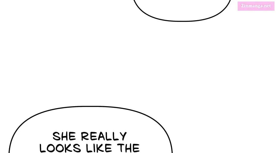 Read Dating Sim[on] chapter 6 image 143 on Lezhin