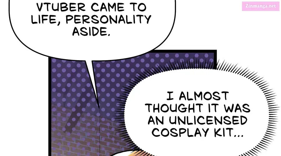 Read Dating Sim[on] chapter 6 image 144 on Lezhin