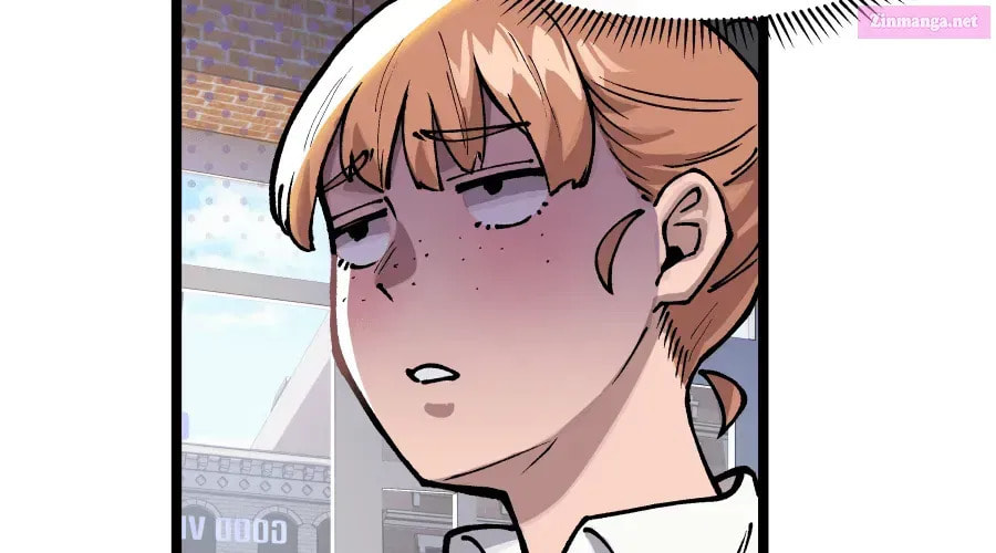 Read Dating Sim[on] chapter 6 image 145 on Lezhin