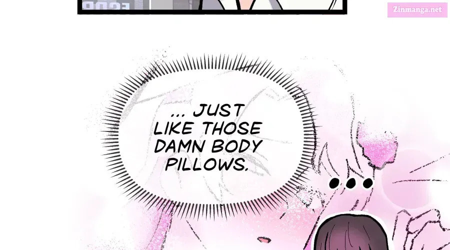Read Dating Sim[on] chapter 6 image 146 on Lezhin