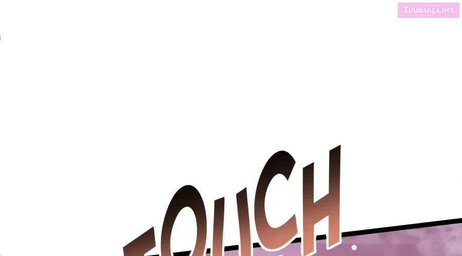 Read Dating Sim[on] chapter 6 image 149 on Lezhin
