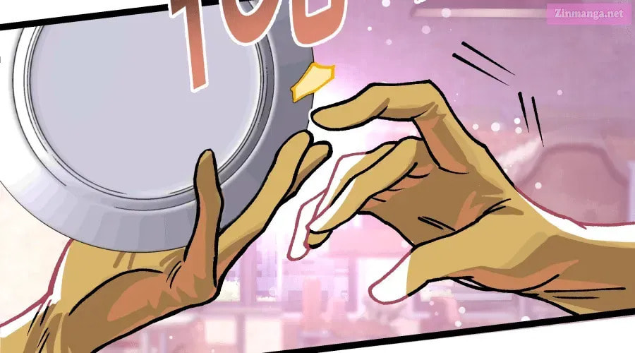 Read Dating Sim[on] chapter 6 image 150 on Lezhin