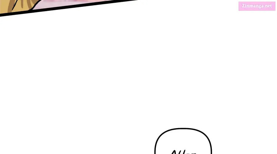 Read Dating Sim[on] chapter 6 image 151 on Lezhin