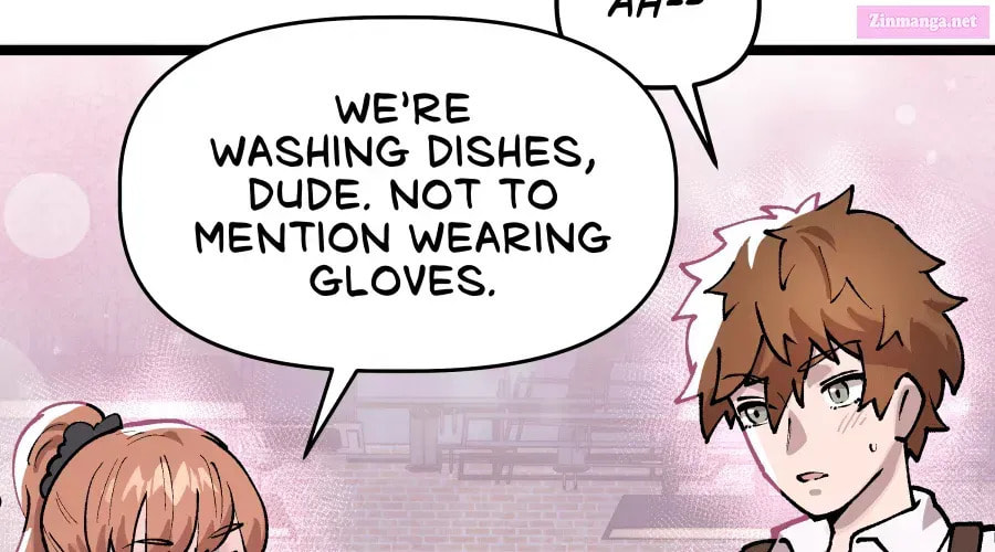 Read Dating Sim[on] chapter 6 image 152 on Lezhin
