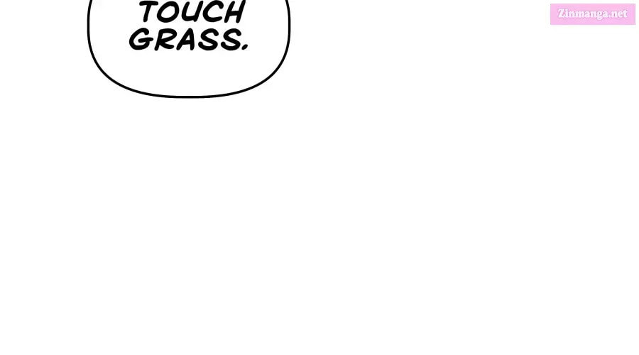 Read Dating Sim[on] chapter 6 image 154 on Lezhin