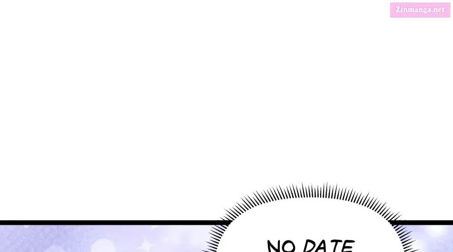 Read Dating Sim[on] chapter 6 image 155 on Lezhin