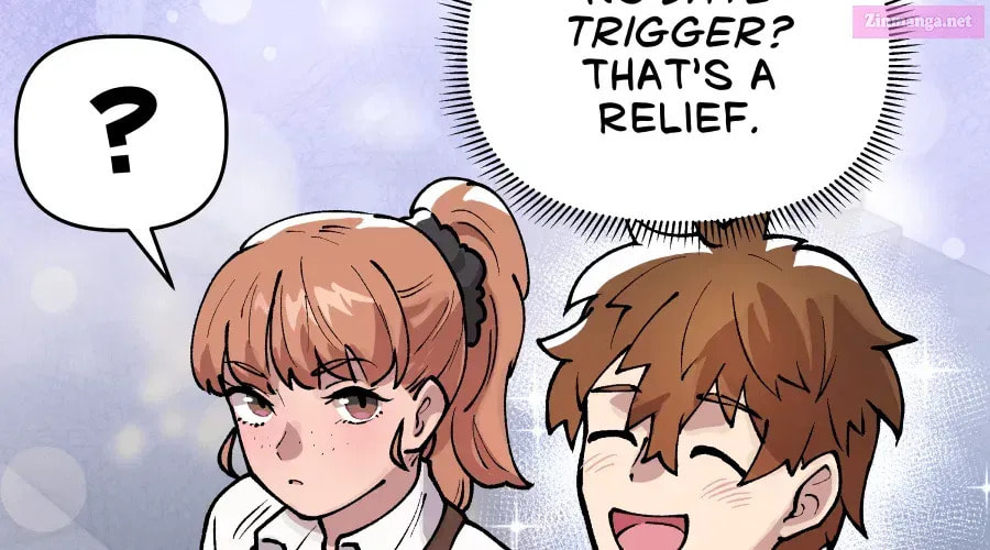 Read Dating Sim[on] chapter 6 image 156 on Lezhin