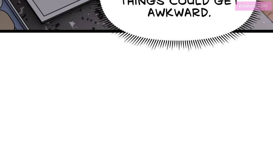 Read Dating Sim[on] chapter 6 image 159 on Lezhin