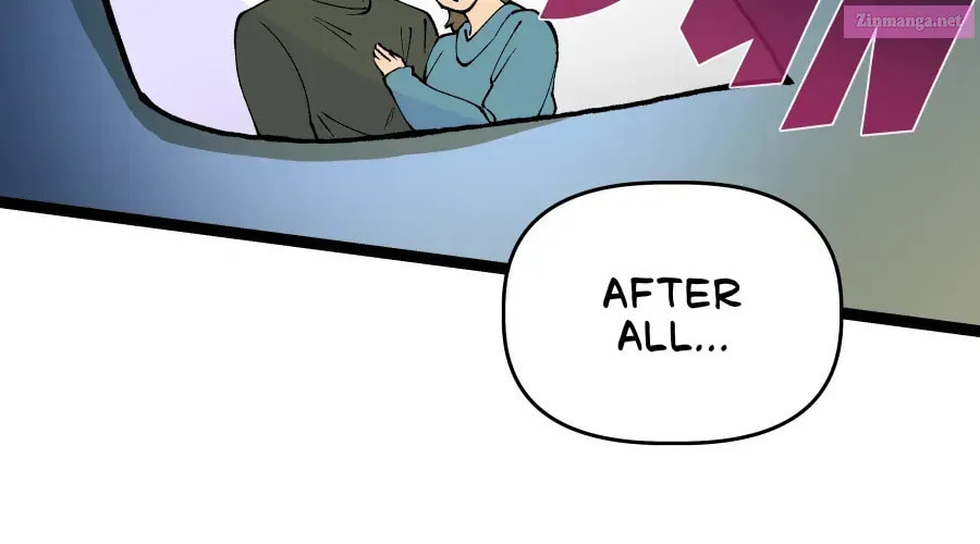 Read Dating Sim[on] chapter 6 image 16 on Lezhin