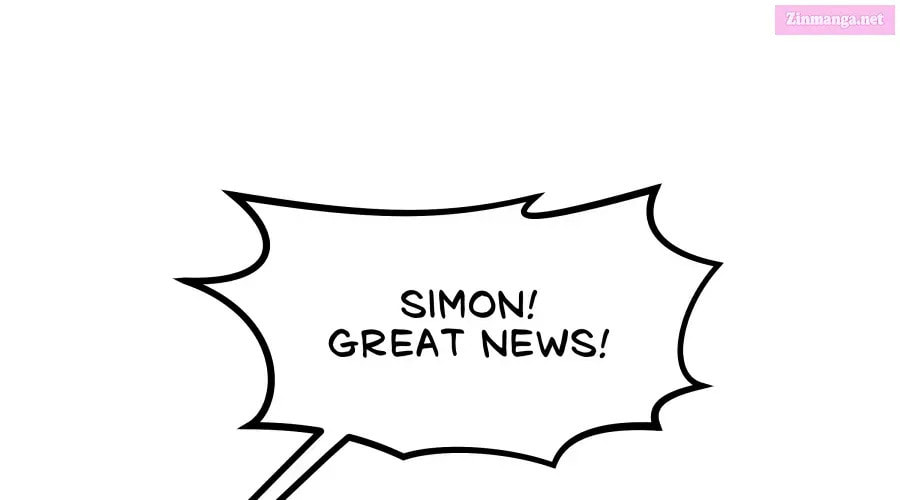 Read Dating Sim[on] chapter 6 image 160 on Lezhin