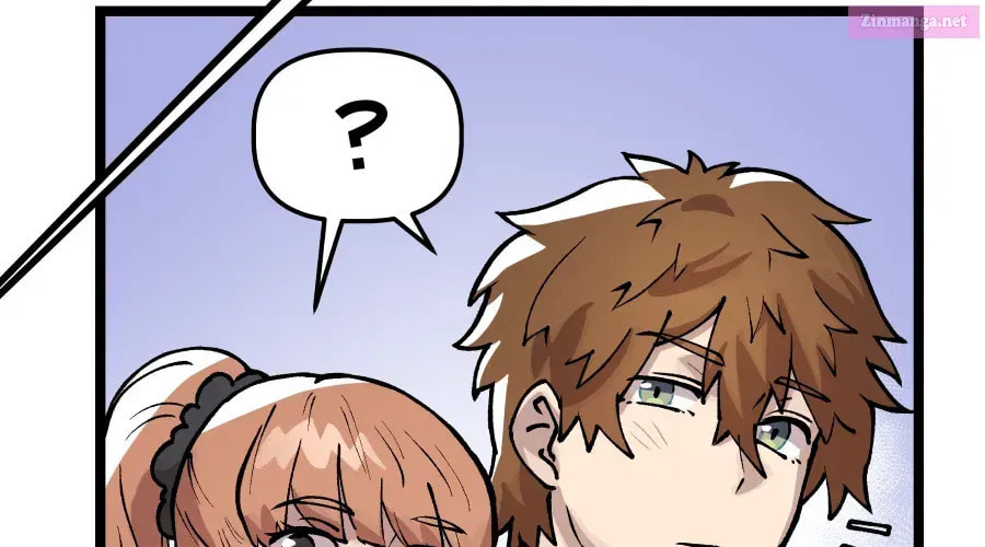 Read Dating Sim[on] chapter 6 image 161 on Lezhin