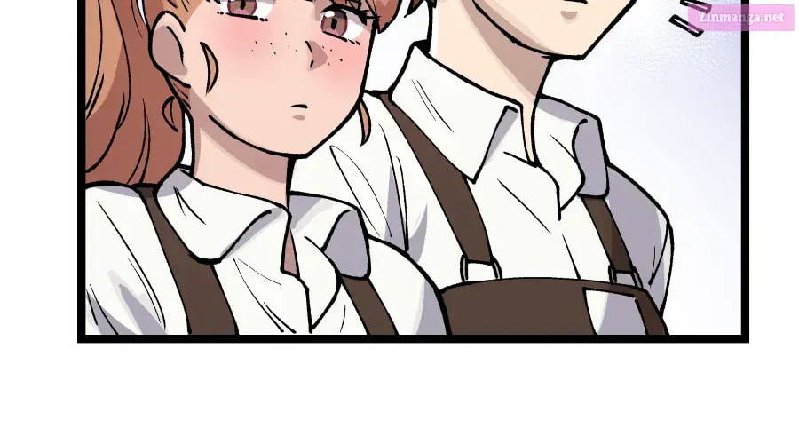 Read Dating Sim[on] chapter 6 image 162 on Lezhin