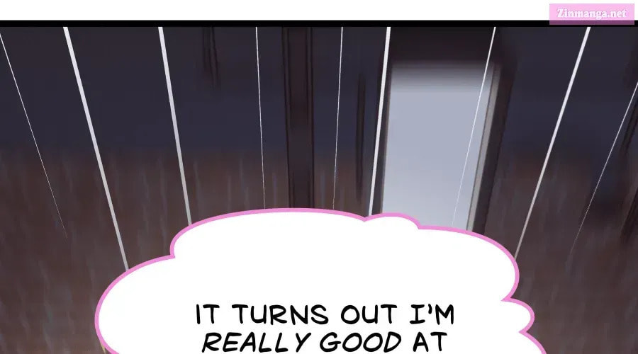 Read Dating Sim[on] chapter 6 image 164 on Lezhin