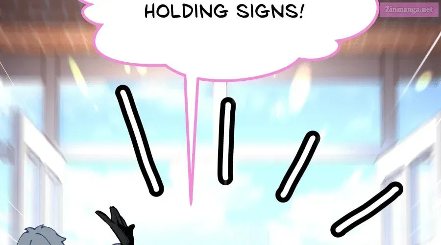 Read Dating Sim[on] chapter 6 image 165 on Lezhin