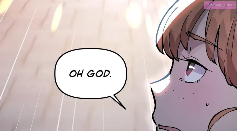 Read Dating Sim[on] chapter 6 image 168 on Lezhin