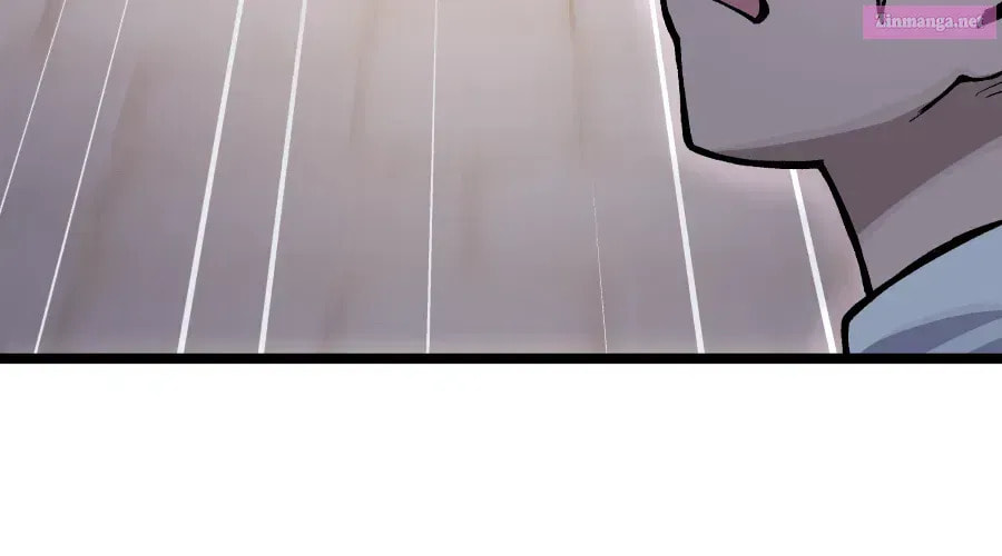 Read Dating Sim[on] chapter 6 image 169 on Lezhin