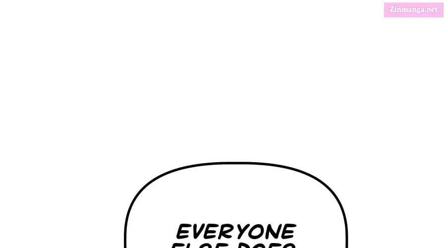 Read Dating Sim[on] chapter 6 image 17 on Lezhin