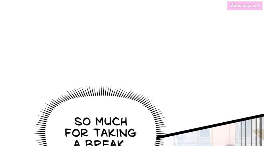Read Dating Sim[on] chapter 6 image 170 on Lezhin