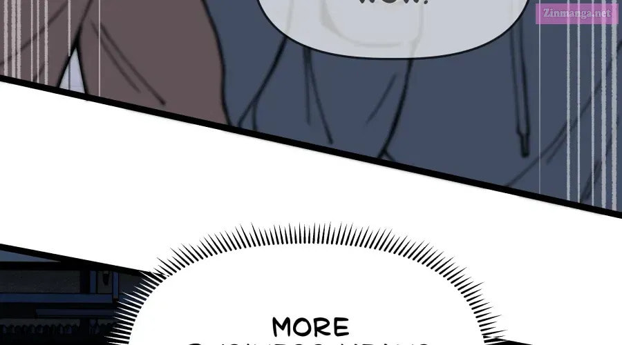 Read Dating Sim[on] chapter 6 image 174 on Lezhin