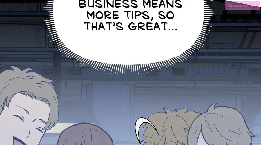 Read Dating Sim[on] chapter 6 image 175 on Lezhin