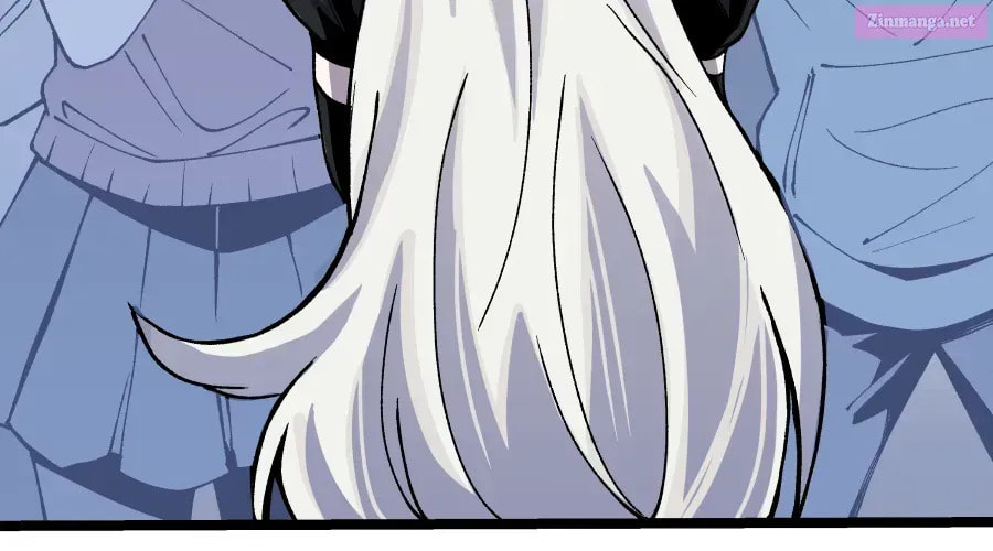 Read Dating Sim[on] chapter 6 image 177 on Lezhin
