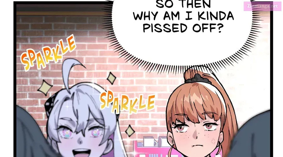 Read Dating Sim[on] chapter 6 image 179 on Lezhin