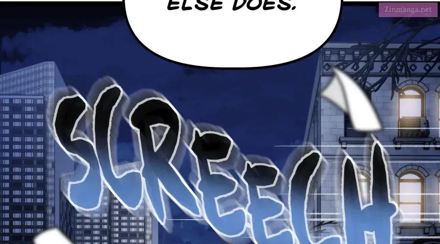 Read Dating Sim[on] chapter 6 image 18 on Lezhin