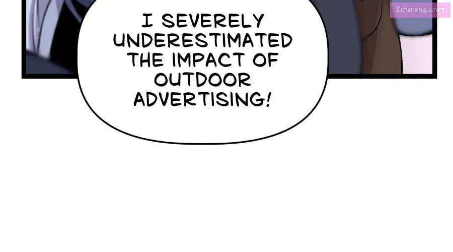 Read Dating Sim[on] chapter 6 image 181 on Lezhin