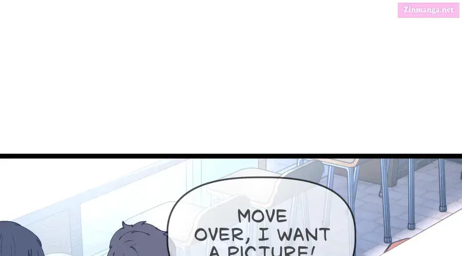 Read Dating Sim[on] chapter 6 image 182 on Lezhin