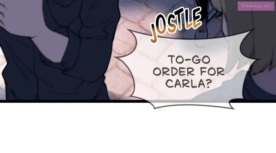 Read Dating Sim[on] chapter 6 image 185 on Lezhin