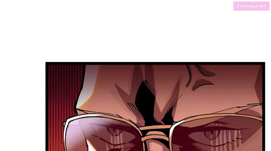 Read Dating Sim[on] chapter 6 image 186 on Lezhin