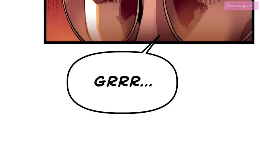 Read Dating Sim[on] chapter 6 image 187 on Lezhin