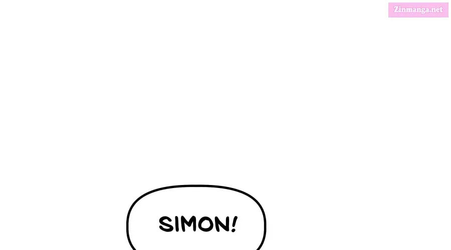 Read Dating Sim[on] chapter 6 image 188 on Lezhin
