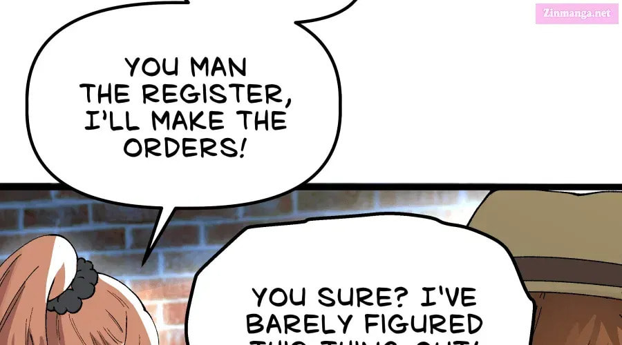 Read Dating Sim[on] chapter 6 image 189 on Lezhin