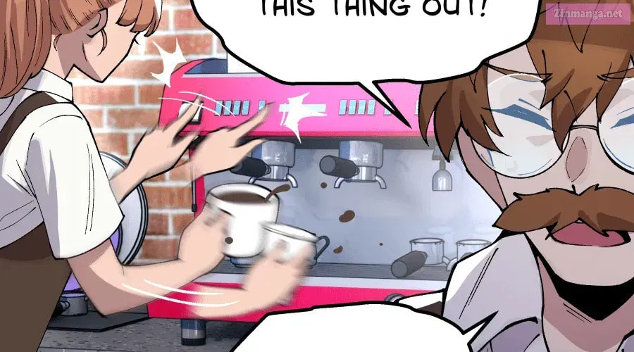 Read Dating Sim[on] chapter 6 image 190 on Lezhin