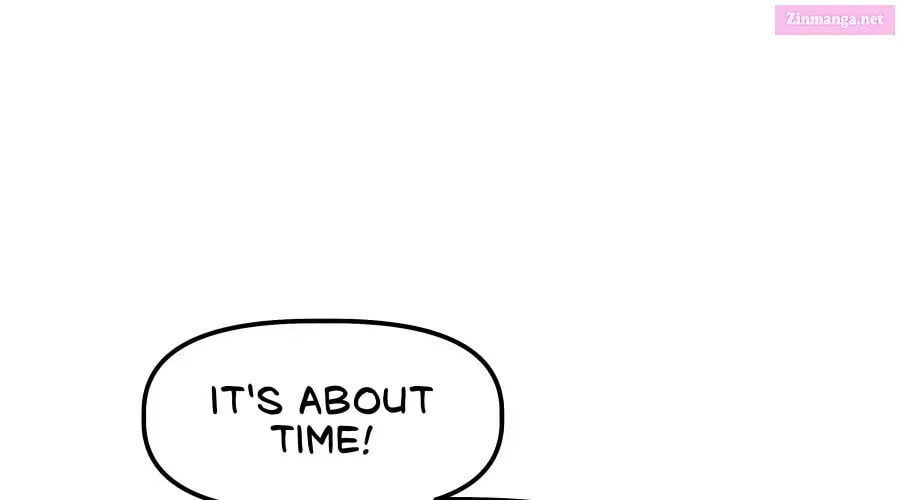 Read Dating Sim[on] chapter 6 image 192 on Lezhin