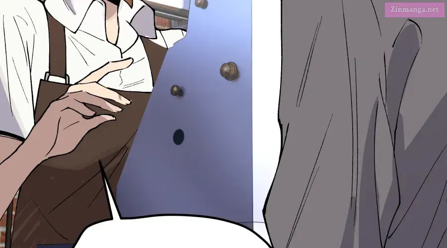 Read Dating Sim[on] chapter 6 image 195 on Lezhin