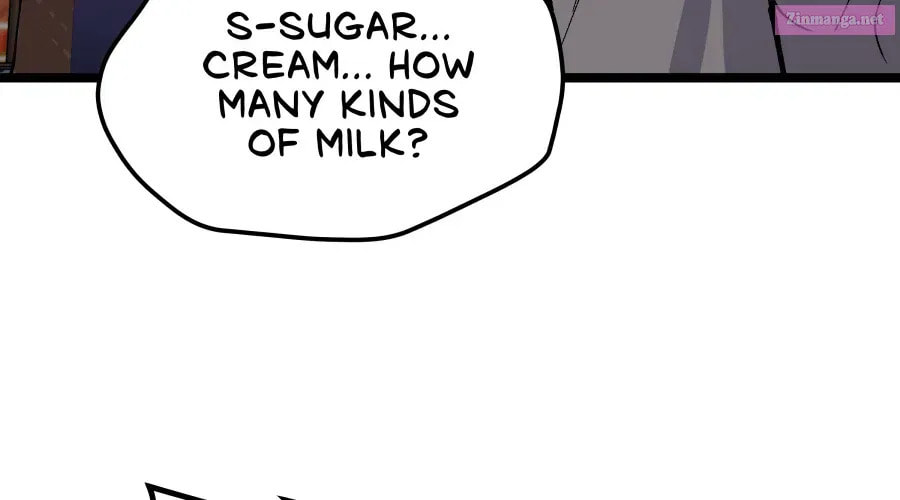 Read Dating Sim[on] chapter 6 image 196 on Lezhin